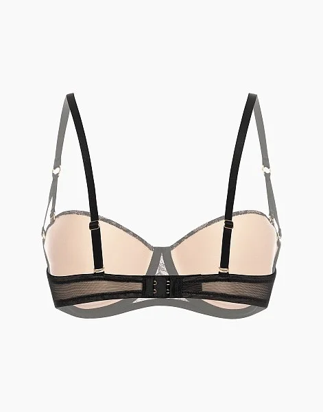 Линия 895 - 6-4