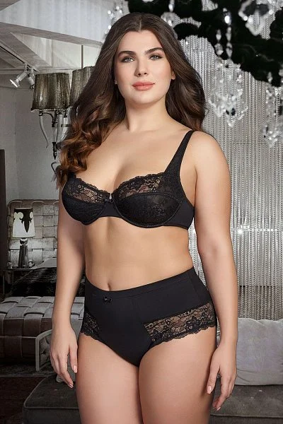 Избранное - 8372-1