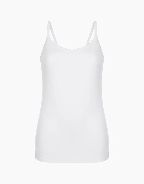 Избранное - 2563-1