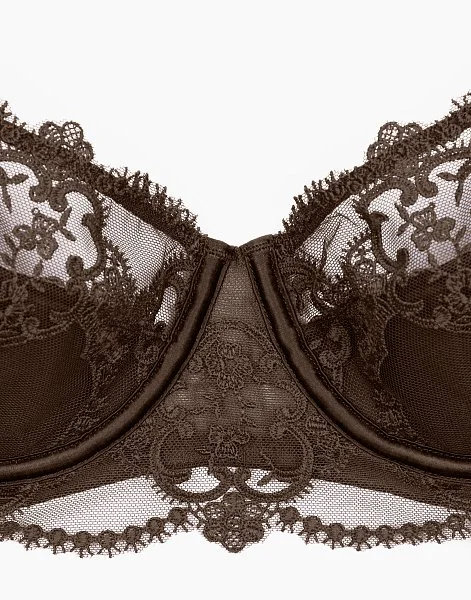 Чашка Levadia - 1192-5