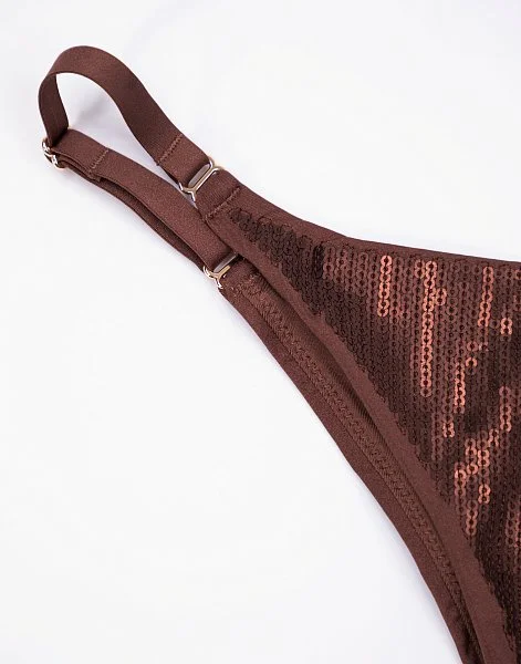 Новая коллекция INCANTO - 2-5