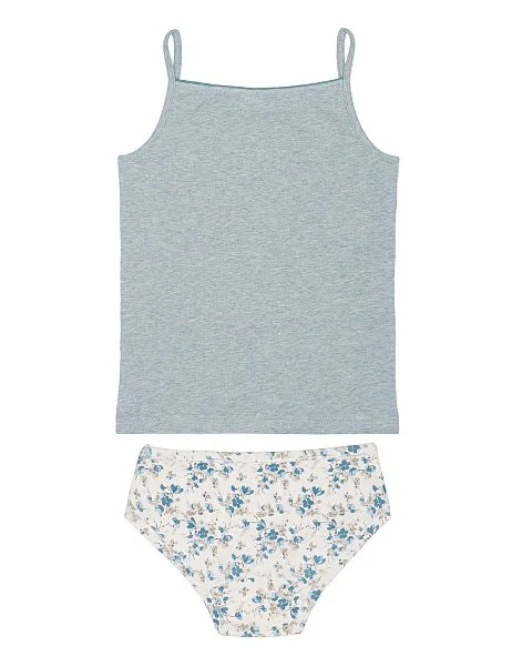 Избранное - 8193-2