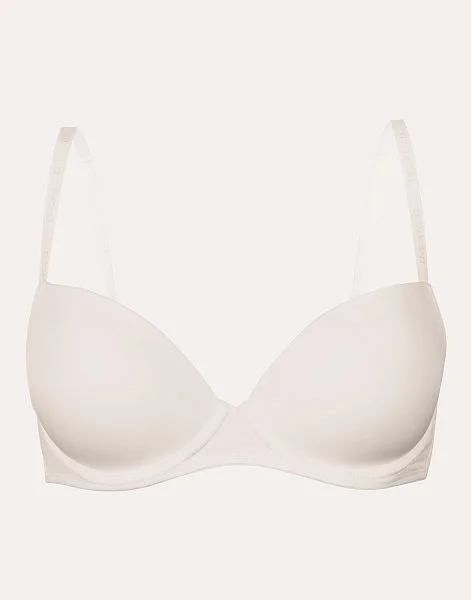 Линия Skin - 34-4