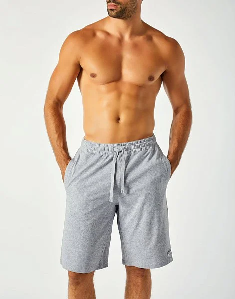 Линия 789 - 2-2