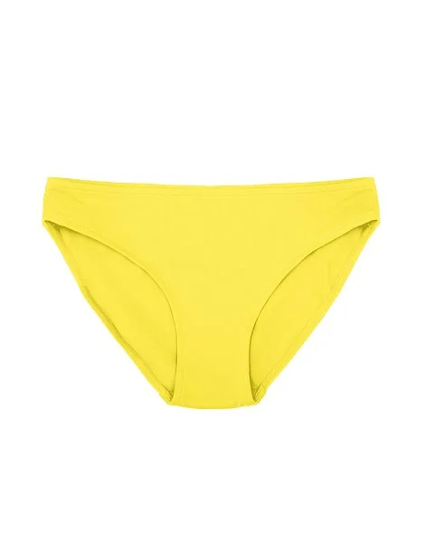 Избранное - 2599-5