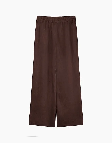 Линия 578 - 6-2