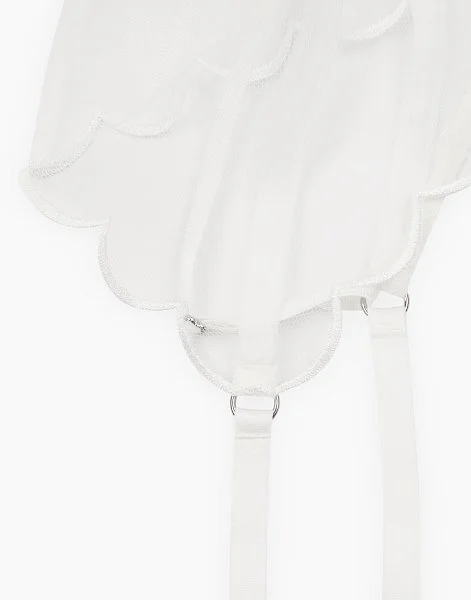 Линия 896 - 14-3