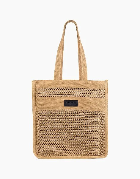 Линия 584 - 1-3