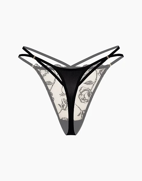 Линия 689 - 7-5