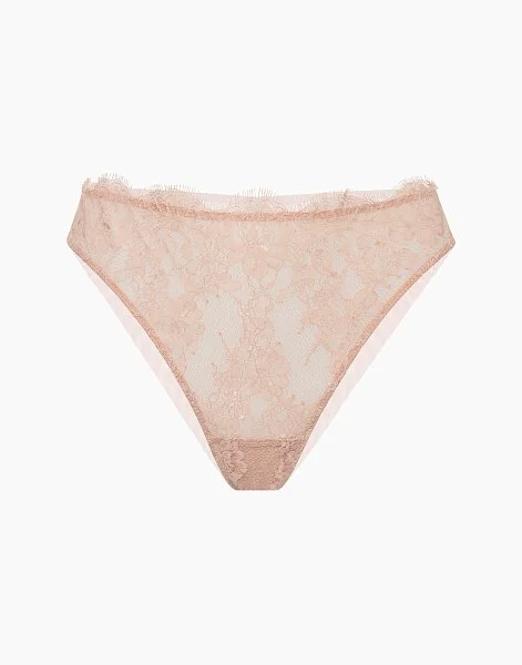 Женские трусы бразилиано - 10-4