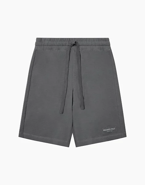 Линия 1104 - 7-4