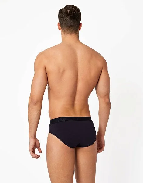 Избранное - 2811-5