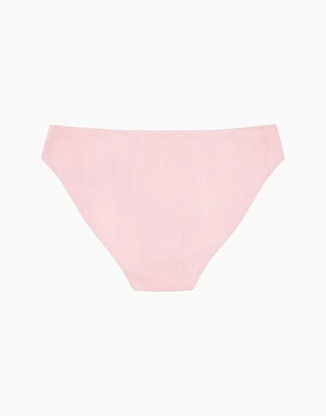 Линия 941 - 1-3