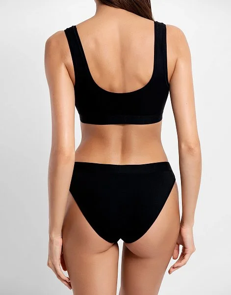 Избранное - 2884-3