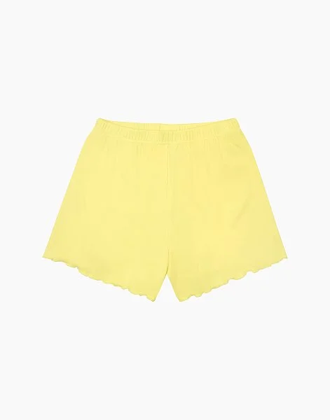 Линия 1199 - 6-5