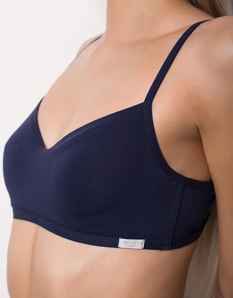 Линия Comfort - 62-2