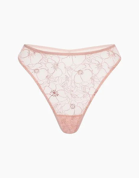 Линия 672 - 1-4