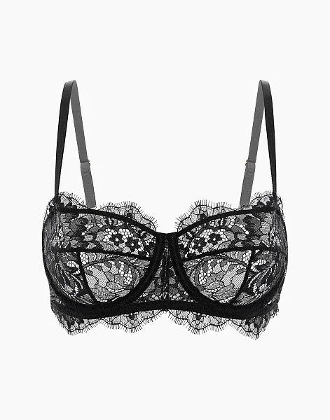 Линия 901 - 6-4