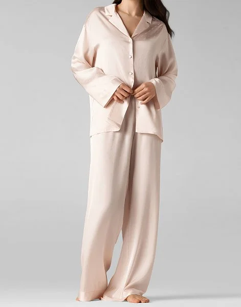 Избранное - 2944-3