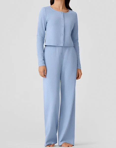 Избранное - 2856-4