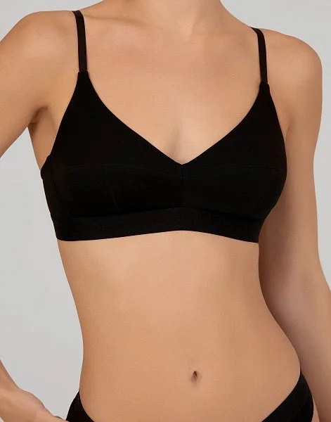 Новая коллекция INCANTO - 176-4