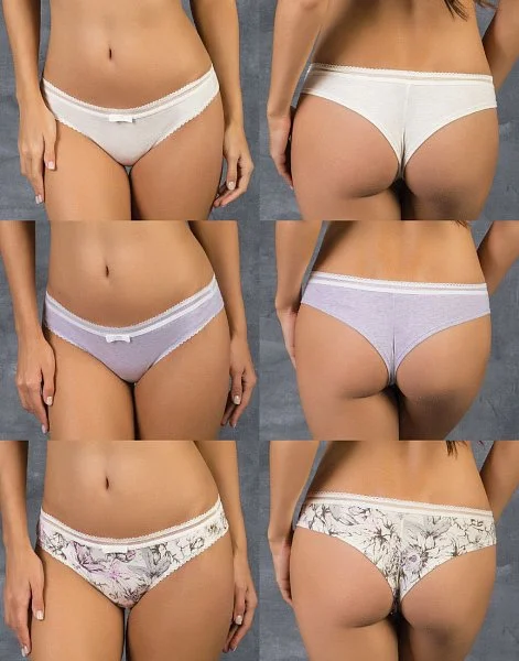 Избранное - 8103-1