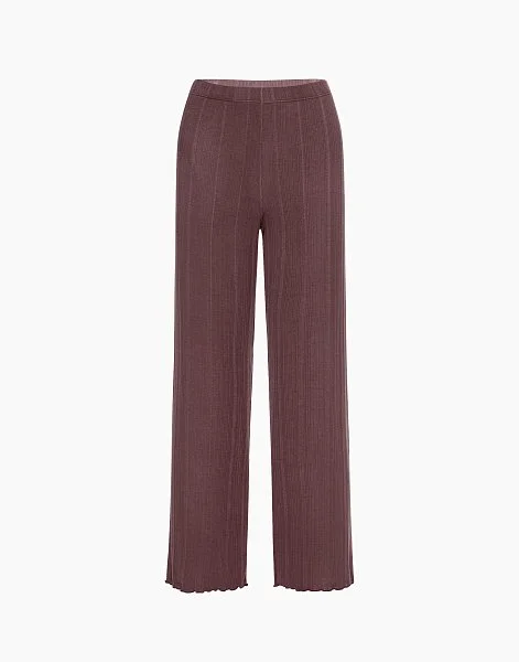 Брюки INCANTO PD1268 - 1