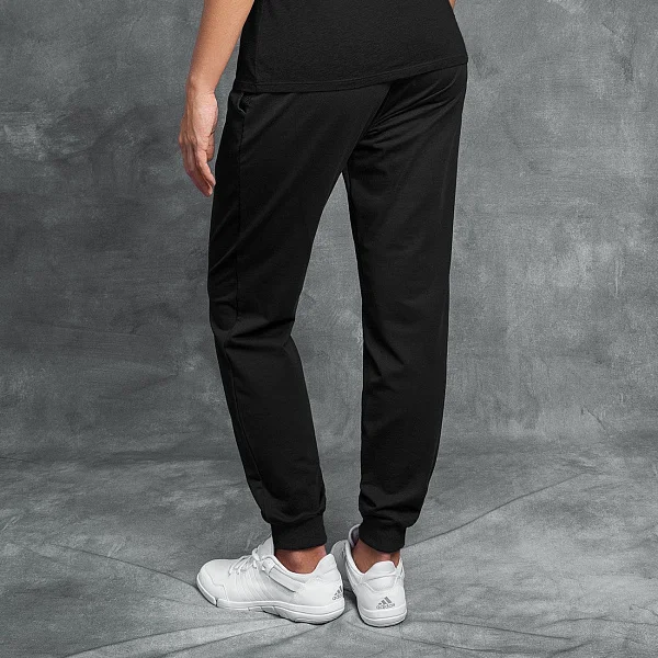 Избранное - 8408-2