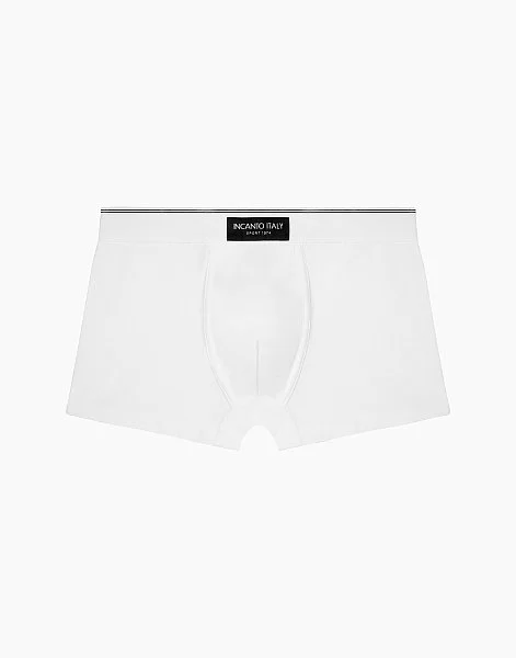 Линия ID30 - 44-4