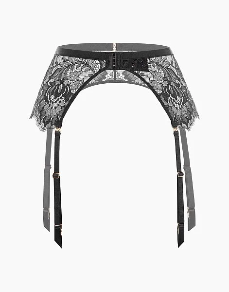 Линия 901 - 14-4