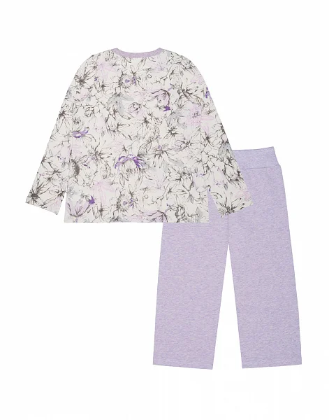 Избранное - 8152-2