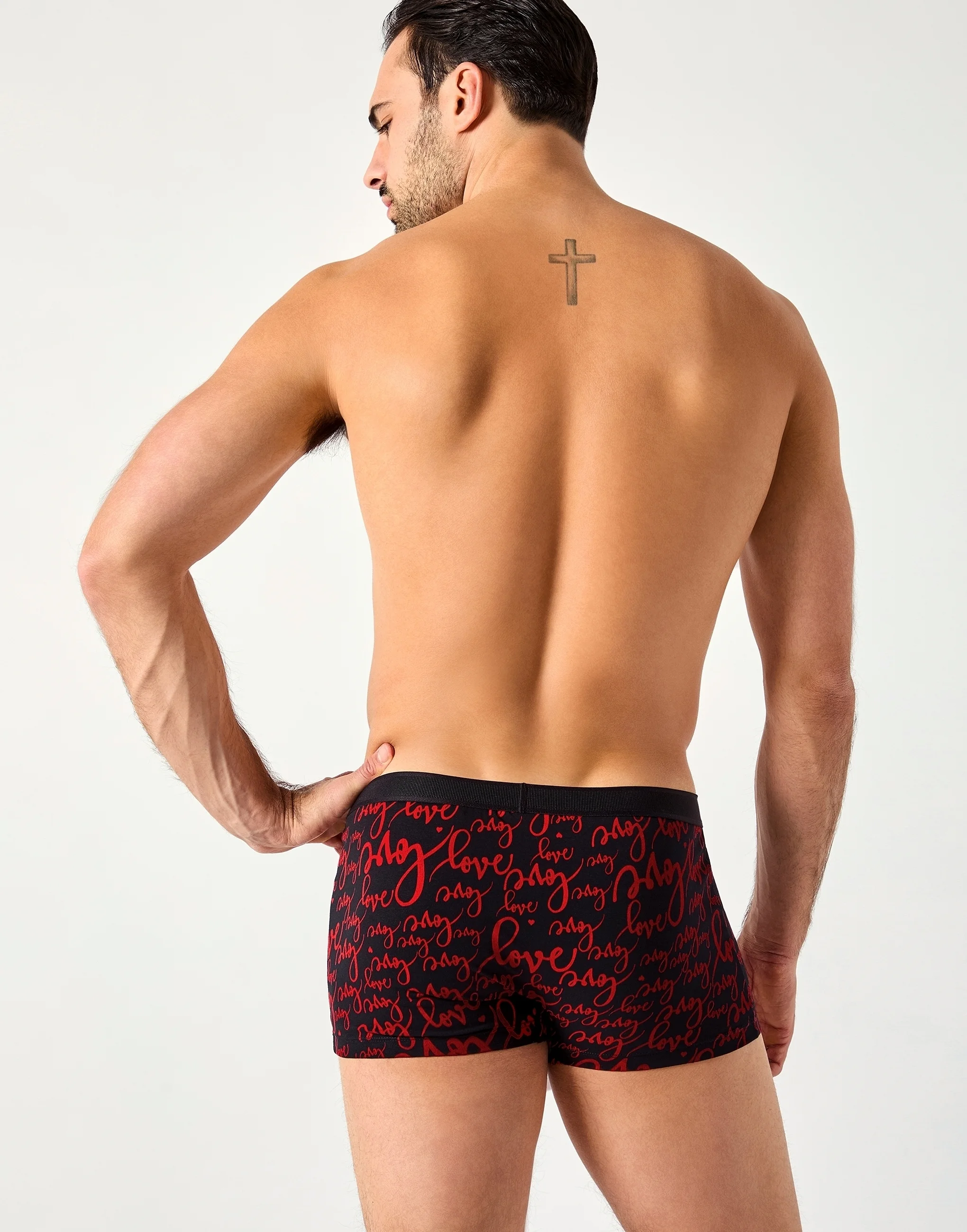 Линия 1064 - 1-3