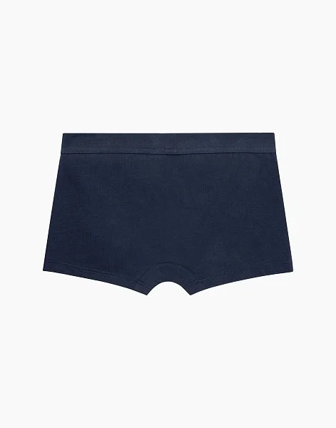 Линия 1068 - 1-4