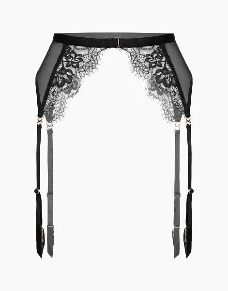 Линия 1038 - 4-5