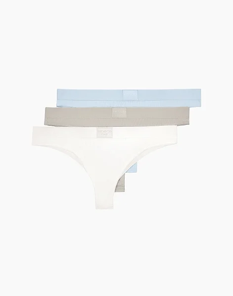 Линия 1199 - 2-1