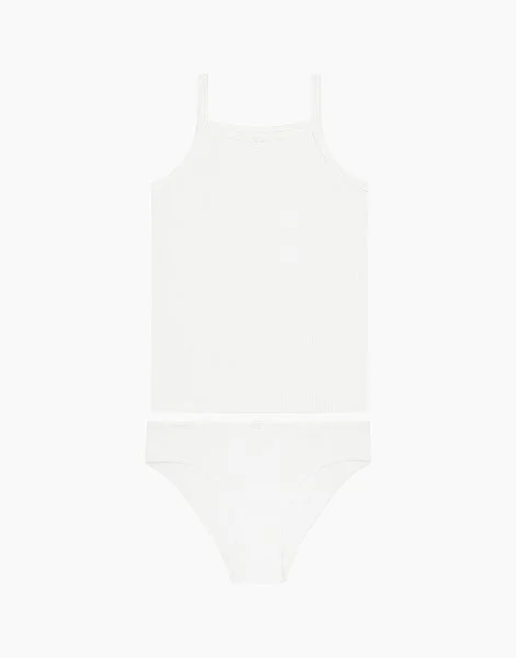 Линия 1090 - 8-1