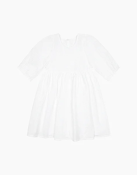 Линия 1001 - 4-1