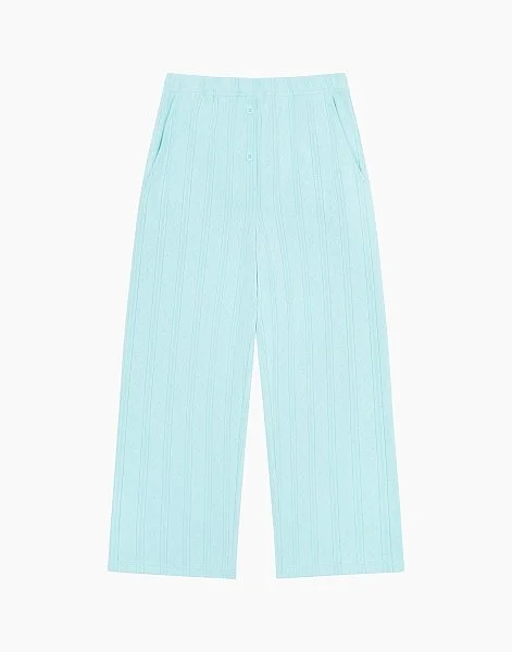 Линия 941 - 1-4