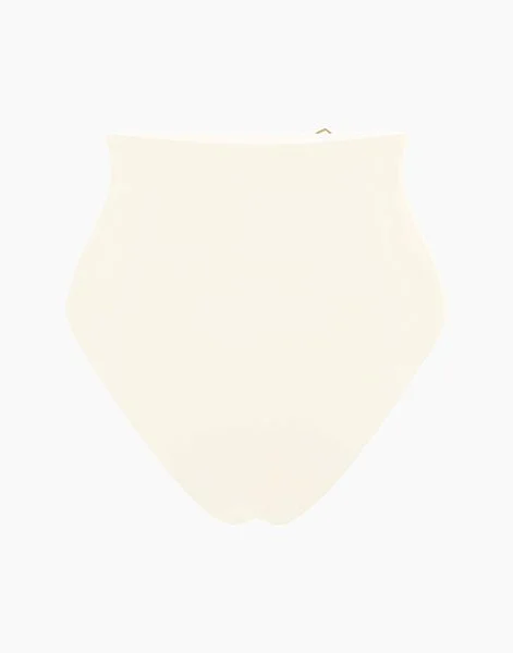 Линия 48 - 15-4