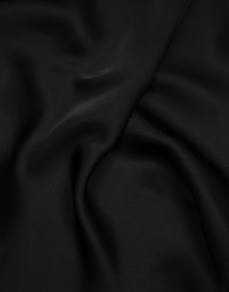 Линия 1114 - 1-5