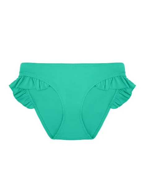 Избранное - 2507-4