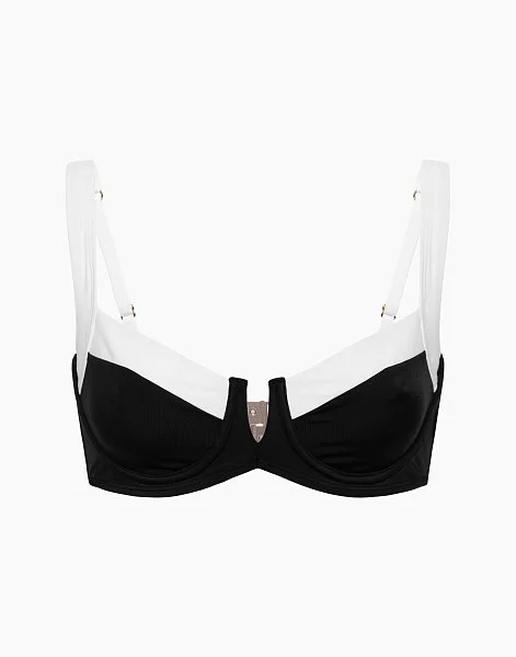 Лиф бикини ID884 - 1