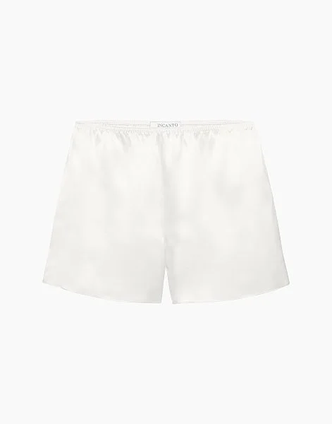 Женская одежда - 249-4