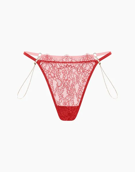 Женские трусы и бюстгальтеры - 9-5