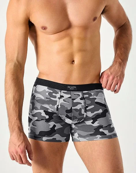 Линия 1065 - 1-2