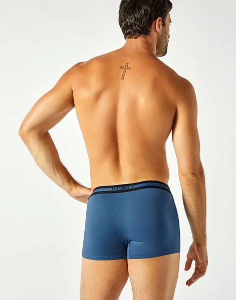 Линия 920 - 2-3