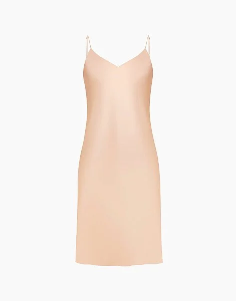 Женская одежда - 244-3