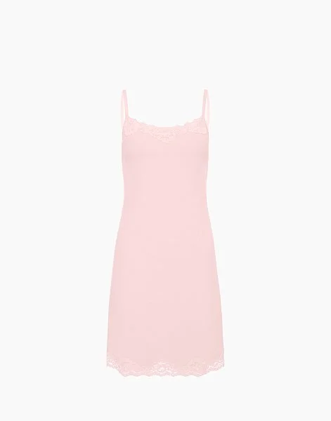 Линия 1188 - 9-1