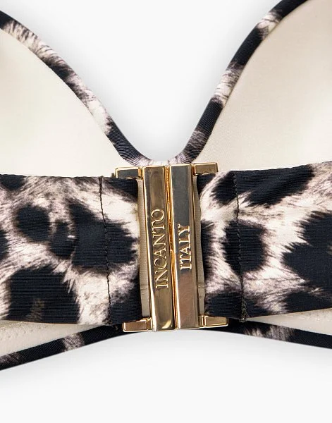 Женские купальники - 4-3