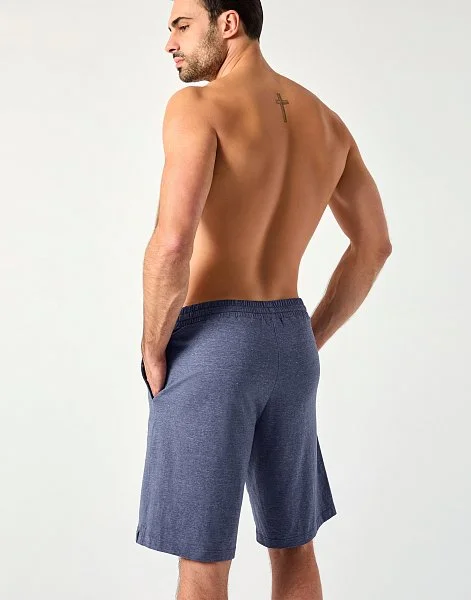 Линия 1058 - 2-4